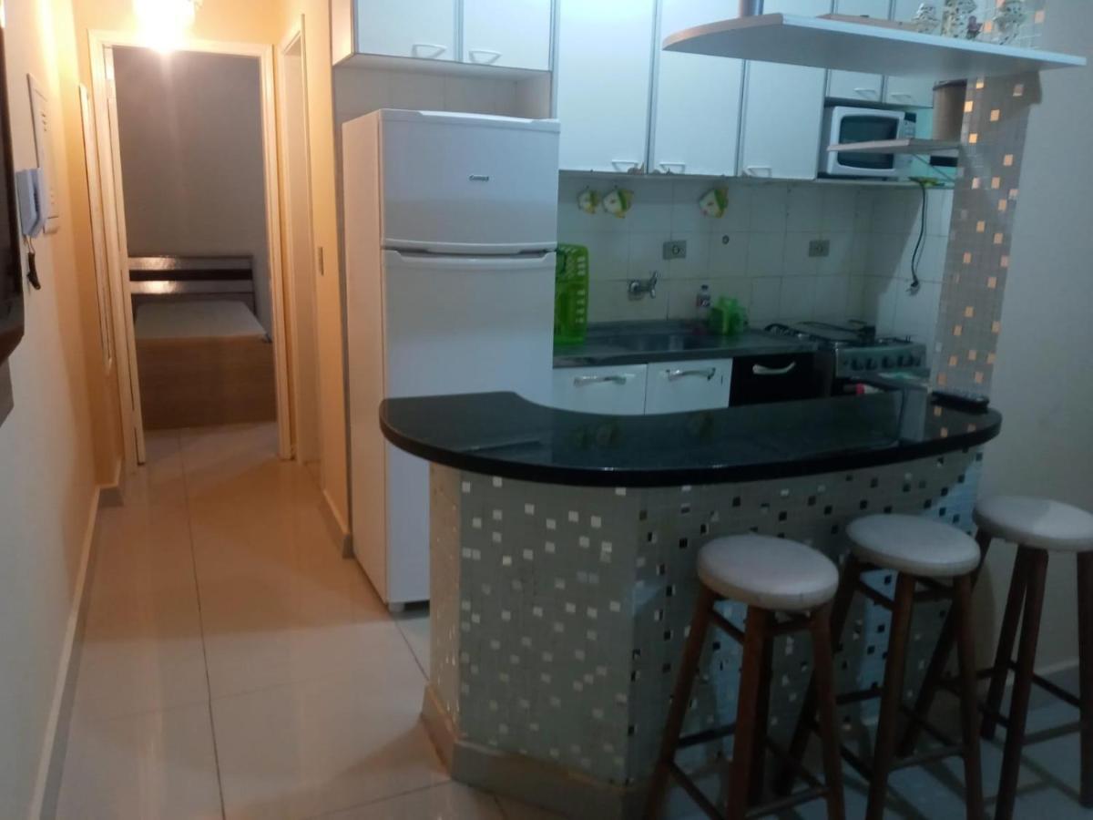 Apartment Grande-boqueirao Malaga *