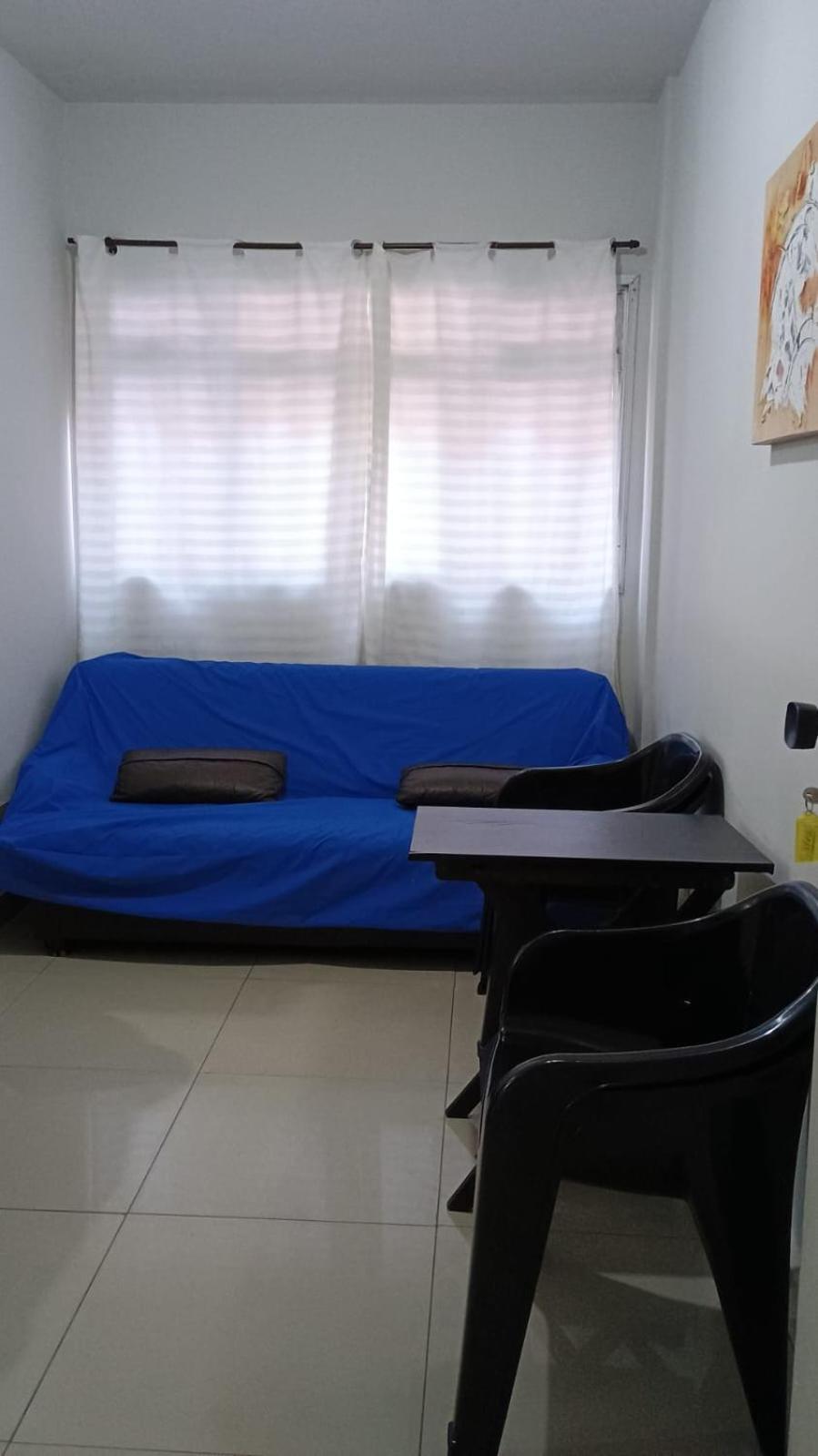 Apartment Grande-boqueirao Malaga *